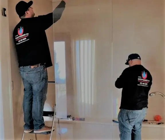 Professional plumbing installation for Sump Pump Repair in Black Forest