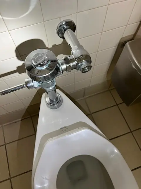 Fixture installation and repair for Sewer Camera Inspection in Black Forest